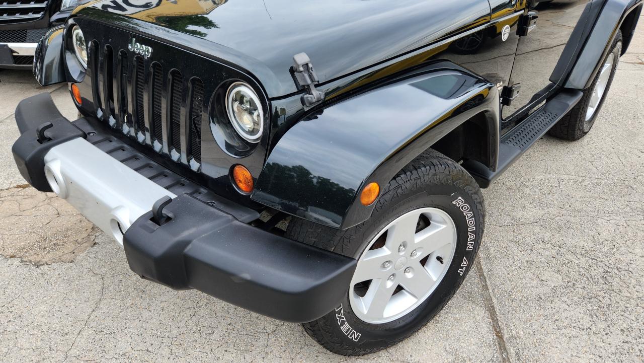 jeep wrangler 2012 1C4AJWBG7CL190624 image jeep wrangler 2012 1C4AJWBG7CL190624 image