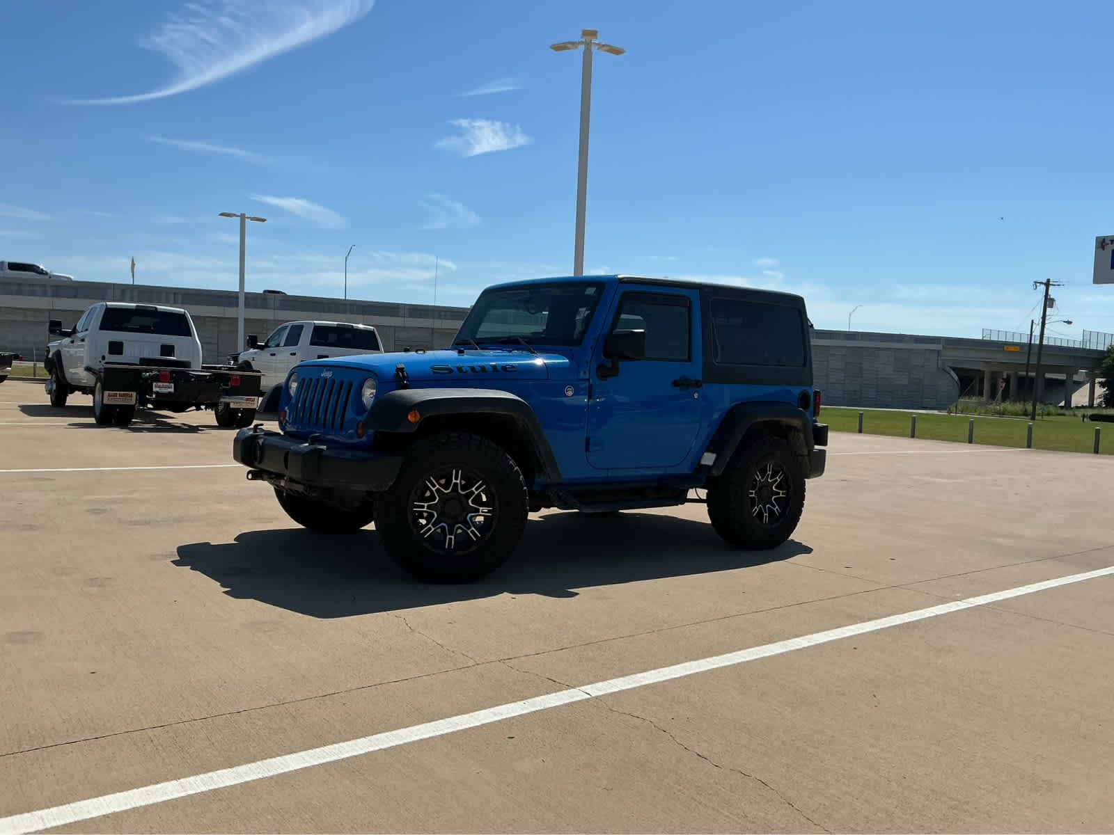 jeep wrangler 2012 1C4GJWAG6CL135206 image jeep wrangler 2012 1C4GJWAG6CL135206 image