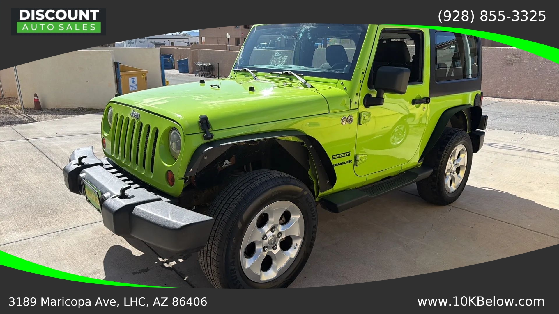 jeep wrangler 2012 1C4AJWAG9CL255961 image jeep wrangler 2012 1C4AJWAG9CL255961 image