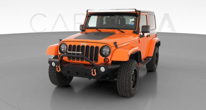 jeep wrangler 2012 1C4AJWBG6CL263126 image jeep wrangler 2012 1C4AJWBG6CL263126 image