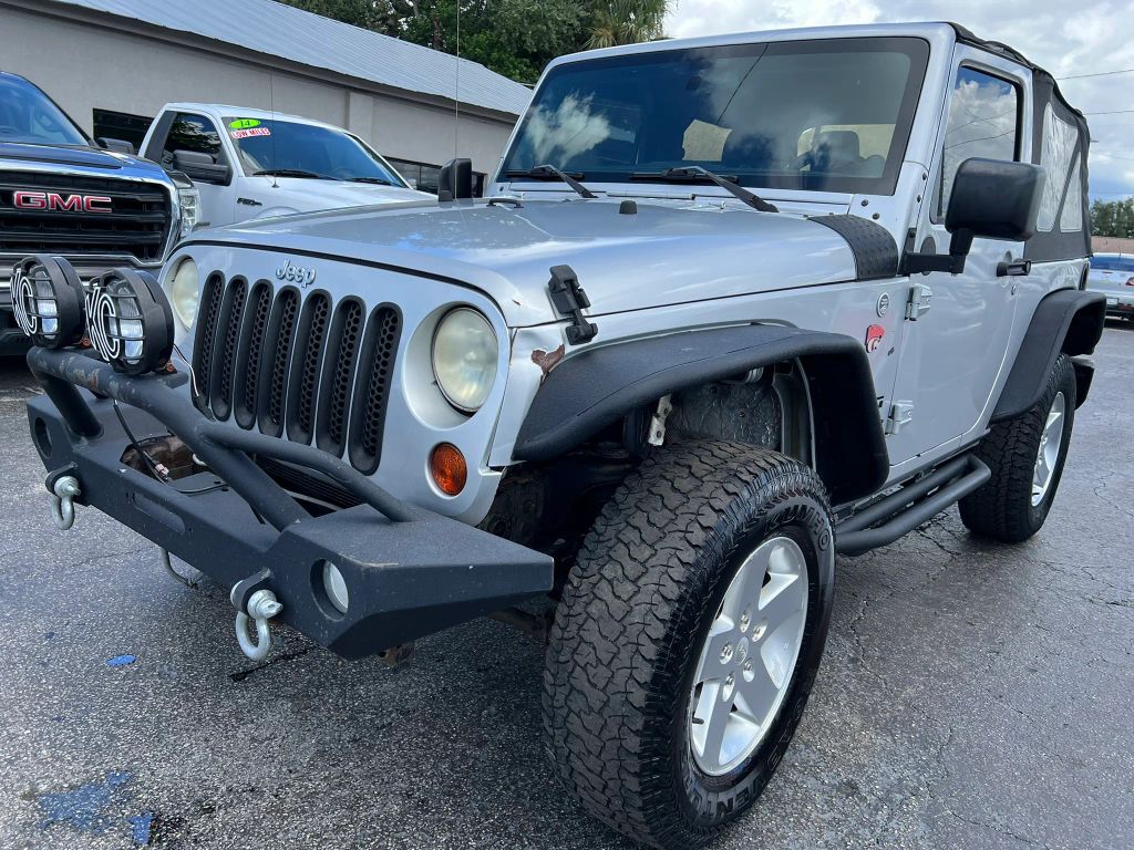 jeep wrangler 2012 1C4GJWAG9CL234389 image jeep wrangler 2012 1C4GJWAG9CL234389 image
