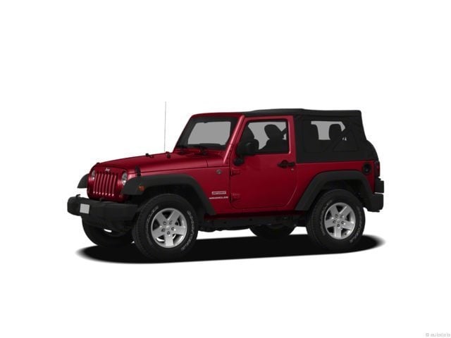 jeep wrangler 2012 1C4HJWCG9CL231588 image jeep wrangler 2012 1C4HJWCG9CL231588 image