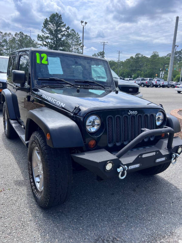jeep wrangler 2012 1C4BJWCG5CL106304 image jeep wrangler 2012 1C4BJWCG5CL106304 image