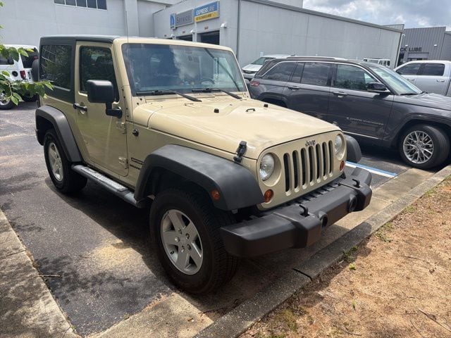 jeep wrangler 2012 1C4GJWAG5CL100723 image jeep wrangler 2012 1C4GJWAG5CL100723 image