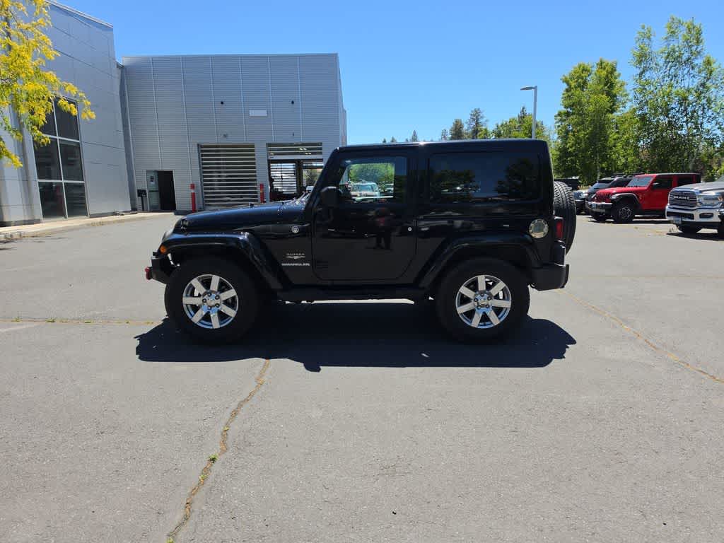 jeep wrangler 2012 1C4AJWBG3CL136379 image jeep wrangler 2012 1C4AJWBG3CL136379 image