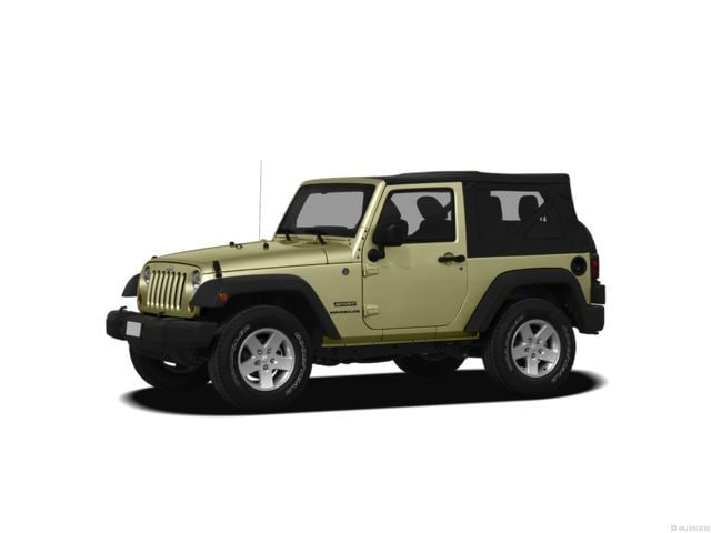 jeep wrangler 2012 1C4AJWBG6CL116398 image jeep wrangler 2012 1C4AJWBG6CL116398 image
