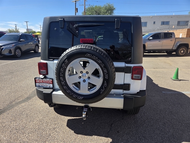 jeep wrangler 2012 1C4AJWBG3CL170516 image jeep wrangler 2012 1C4AJWBG3CL170516 image