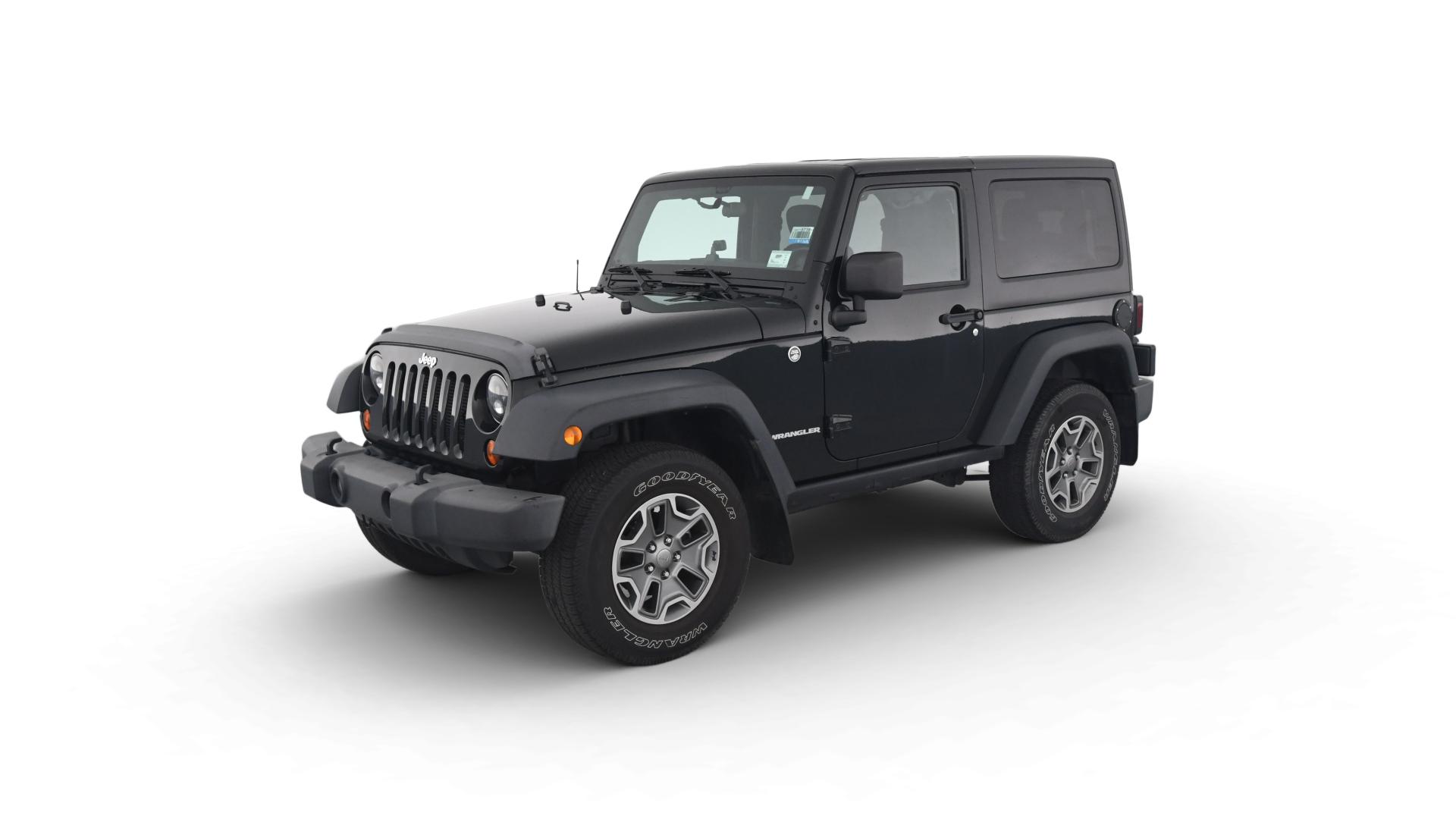 jeep wrangler 2012 1C4HJWCG0CL128673 image jeep wrangler 2012 1C4HJWCG0CL128673 image