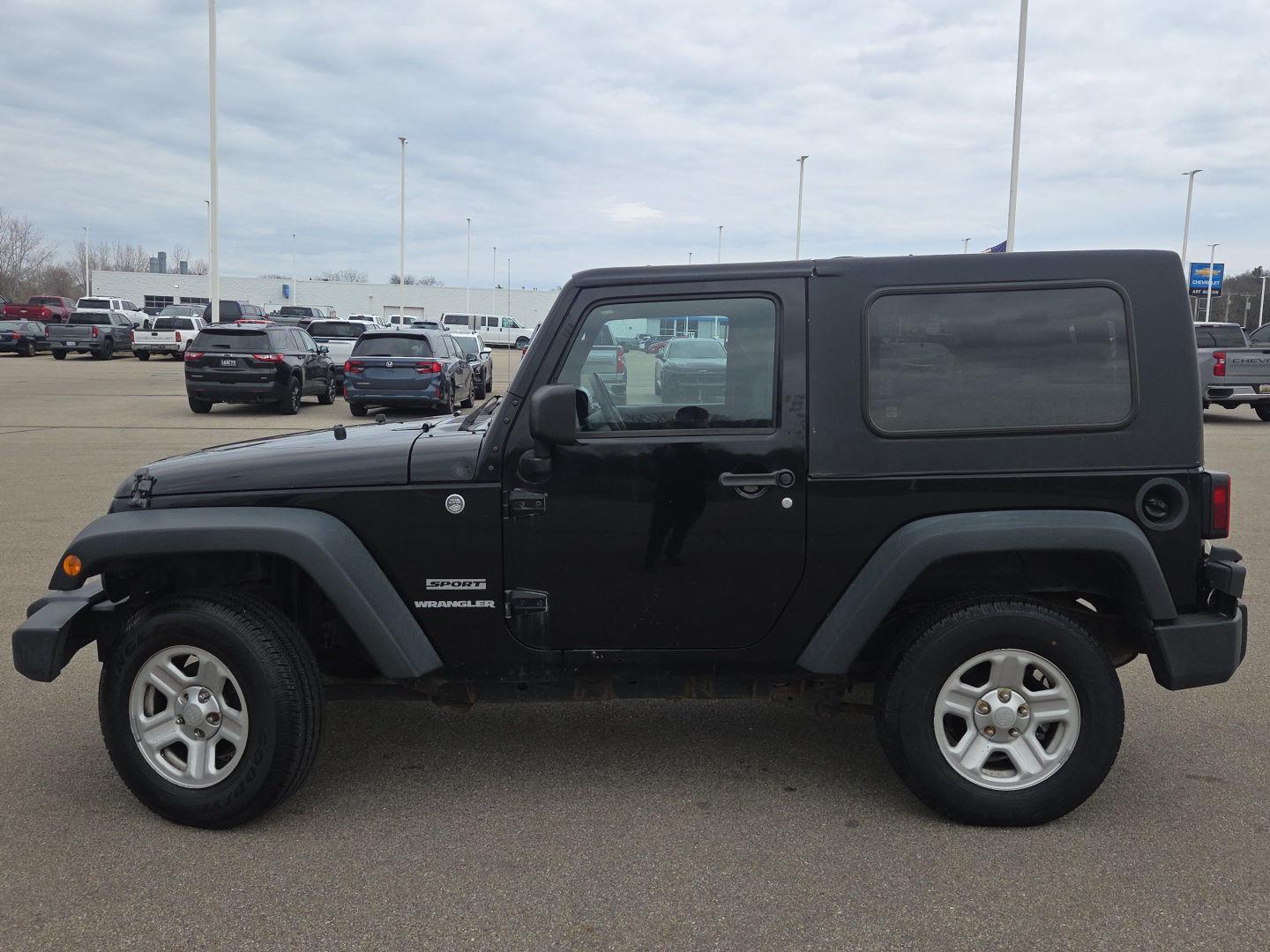 jeep wrangler 2012 1C4AJWAG9CL285915 image jeep wrangler 2012 1C4AJWAG9CL285915 image
