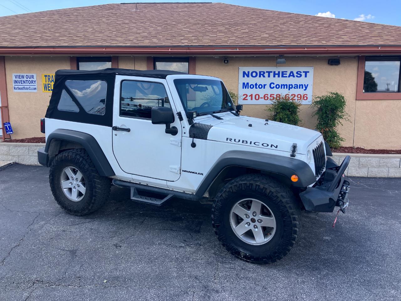 jeep wrangler 2012 1C4BJWCG5CL258017 image jeep wrangler 2012 1C4BJWCG5CL258017 image