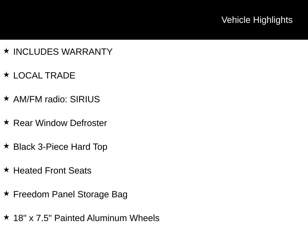 jeep wrangler 2012 1C4GJWBG8CL249058 image jeep wrangler 2012 1C4GJWBG8CL249058 image