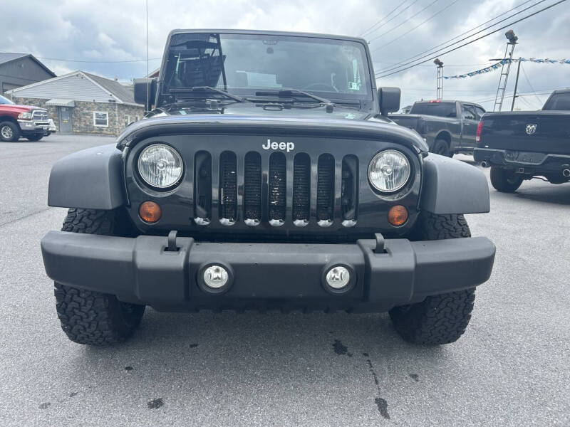 jeep wrangler 2012 1C4BJWCG6CL223728 image jeep wrangler 2012 1C4BJWCG6CL223728 image