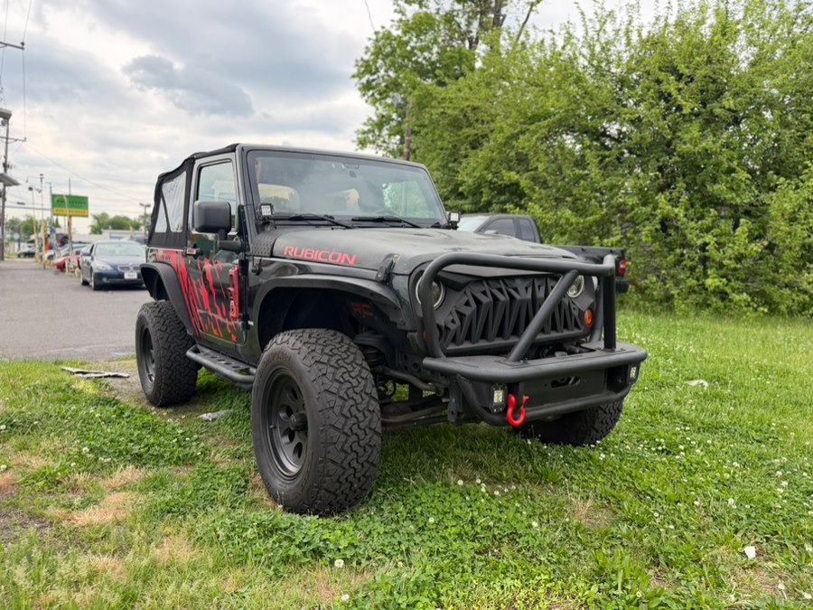 jeep wrangler 2012 1C4BJWCG5CL162047 image jeep wrangler 2012 1C4BJWCG5CL162047 image