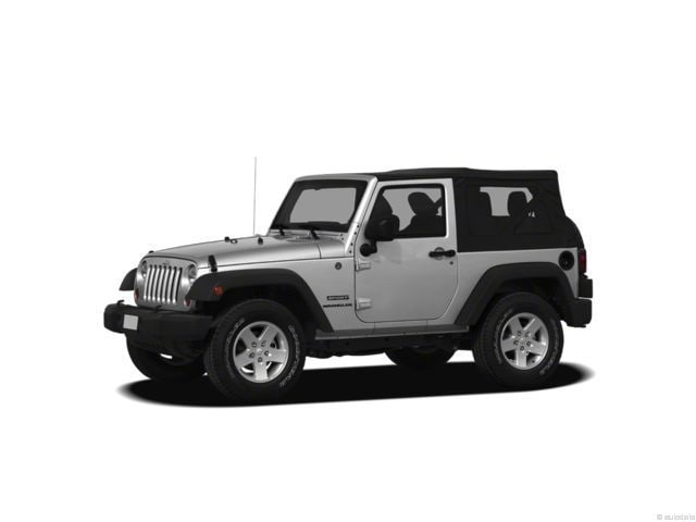 jeep wrangler 2012 1C4HJWCG0CL178490 image jeep wrangler 2012 1C4HJWCG0CL178490 image