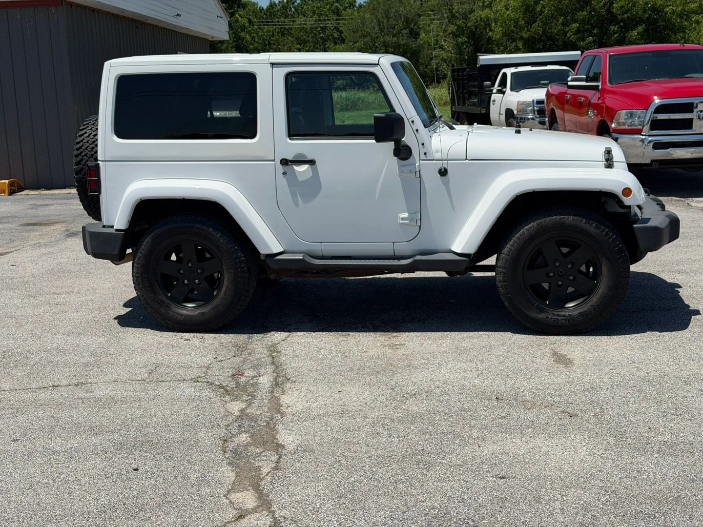 jeep wrangler 2012 1C4AJWBG3CL146913 image jeep wrangler 2012 1C4AJWBG3CL146913 image