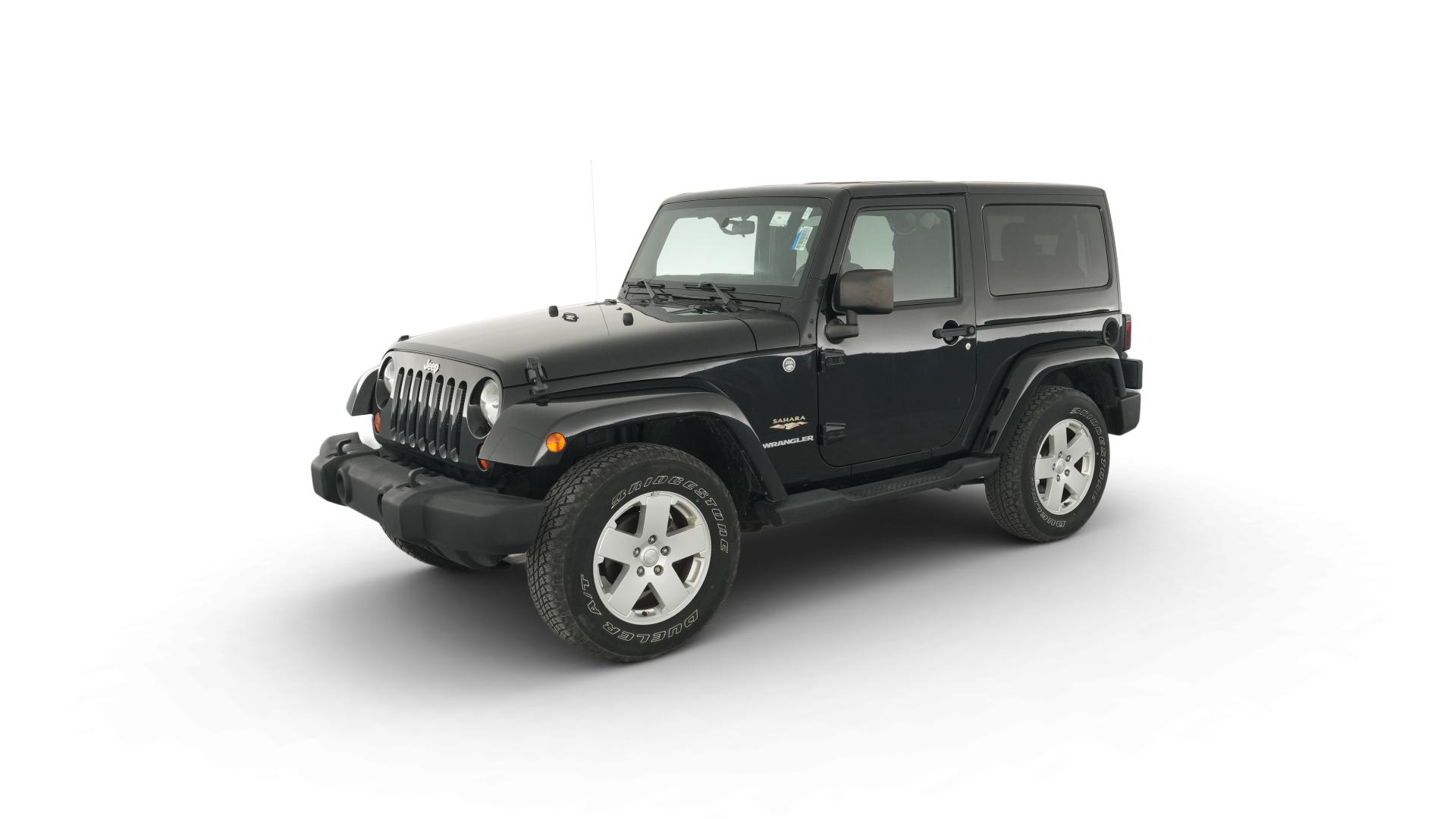 jeep wrangler 2012 1C4GJWBG5CL248692 image jeep wrangler 2012 1C4GJWBG5CL248692 image