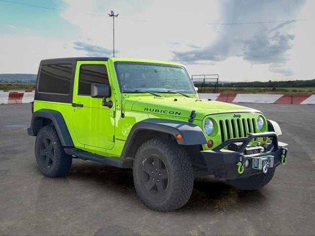 jeep wrangler 2012 1C4BJWCG1CL276501 image jeep wrangler 2012 1C4BJWCG1CL276501 image