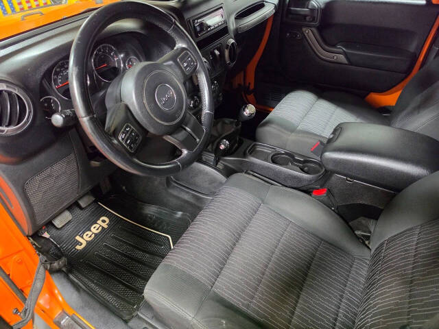 jeep wrangler 2012 1C4GJWAG2CL225081 image jeep wrangler 2012 1C4GJWAG2CL225081 image