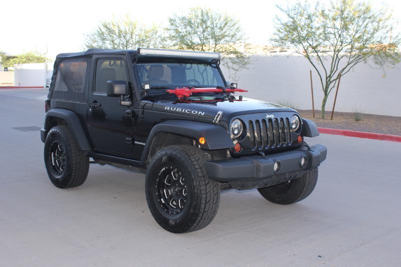 jeep wrangler 2012 1C4BJWCG1CL125223 image jeep wrangler 2012 1C4BJWCG1CL125223 image