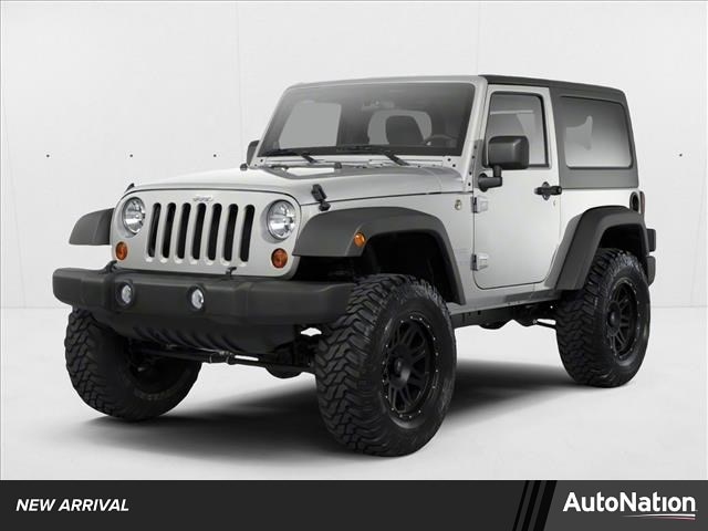 jeep wrangler 2012 1C4GJWAG8CL155991 image jeep wrangler 2012 1C4GJWAG8CL155991 image