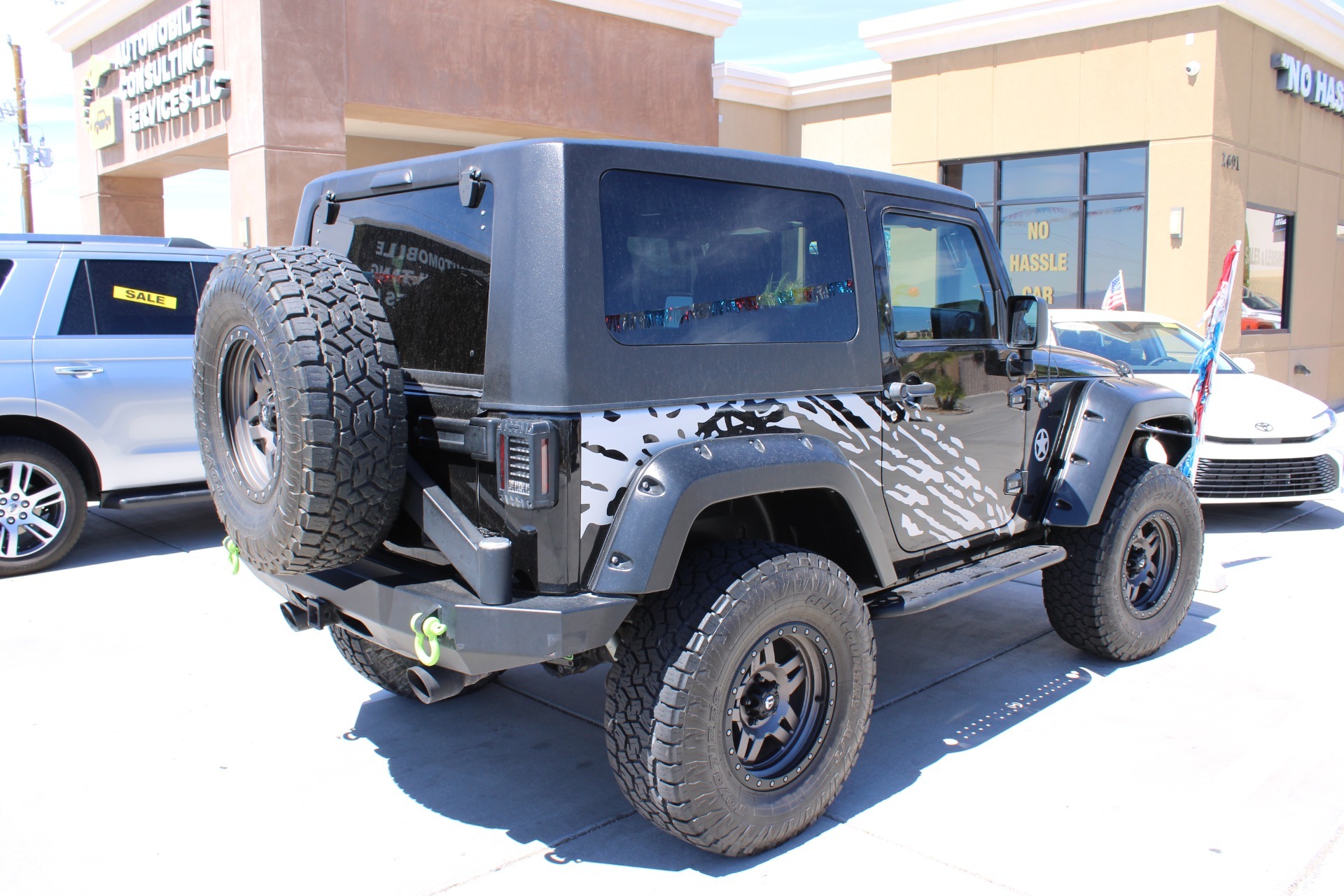 jeep wrangler 2012 1C4GJWBG8CL216920 image jeep wrangler 2012 1C4GJWBG8CL216920 image