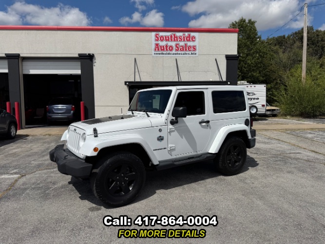 jeep wrangler 2012 1C4AJWBG3CL153828 image jeep wrangler 2012 1C4AJWBG3CL153828 image