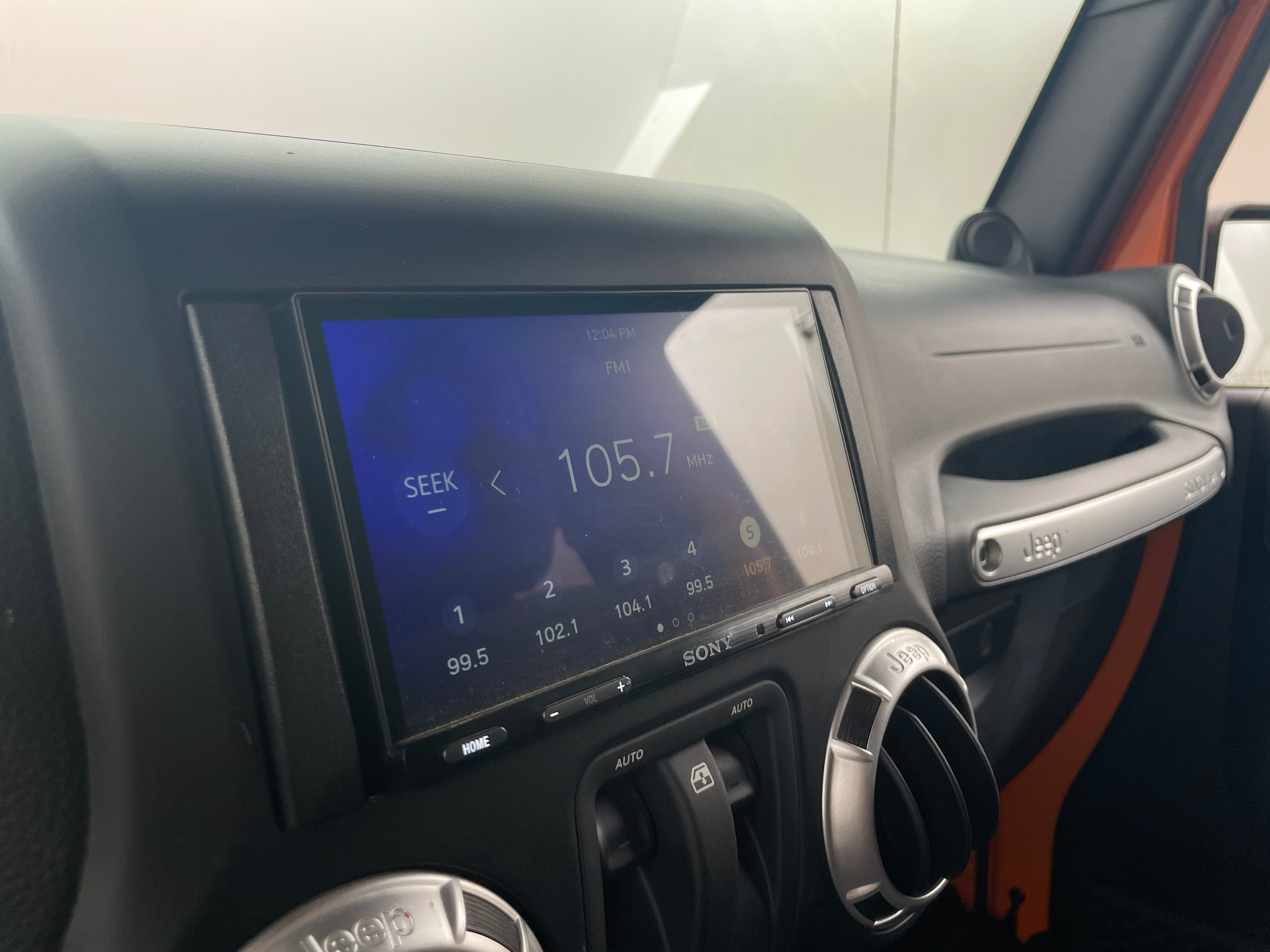 jeep wrangler 2012 1C4AJWBG7CL160166 image jeep wrangler 2012 1C4AJWBG7CL160166 image