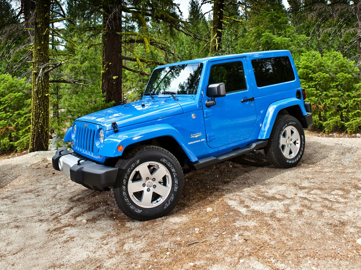 jeep wrangler 2012 1C4AJWBG9CL168771 image jeep wrangler 2012 1C4AJWBG9CL168771 image