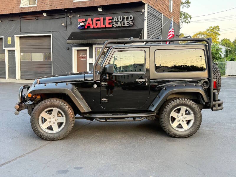 jeep wrangler 2012 1C4BJWCG1CL264347 image jeep wrangler 2012 1C4BJWCG1CL264347 image