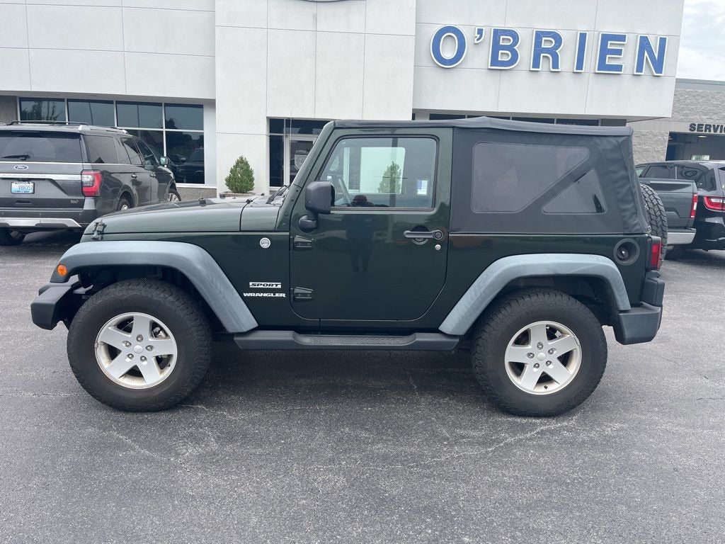 jeep wrangler 2012 1C4AJWAG9CL107521 image jeep wrangler 2012 1C4AJWAG9CL107521 image
