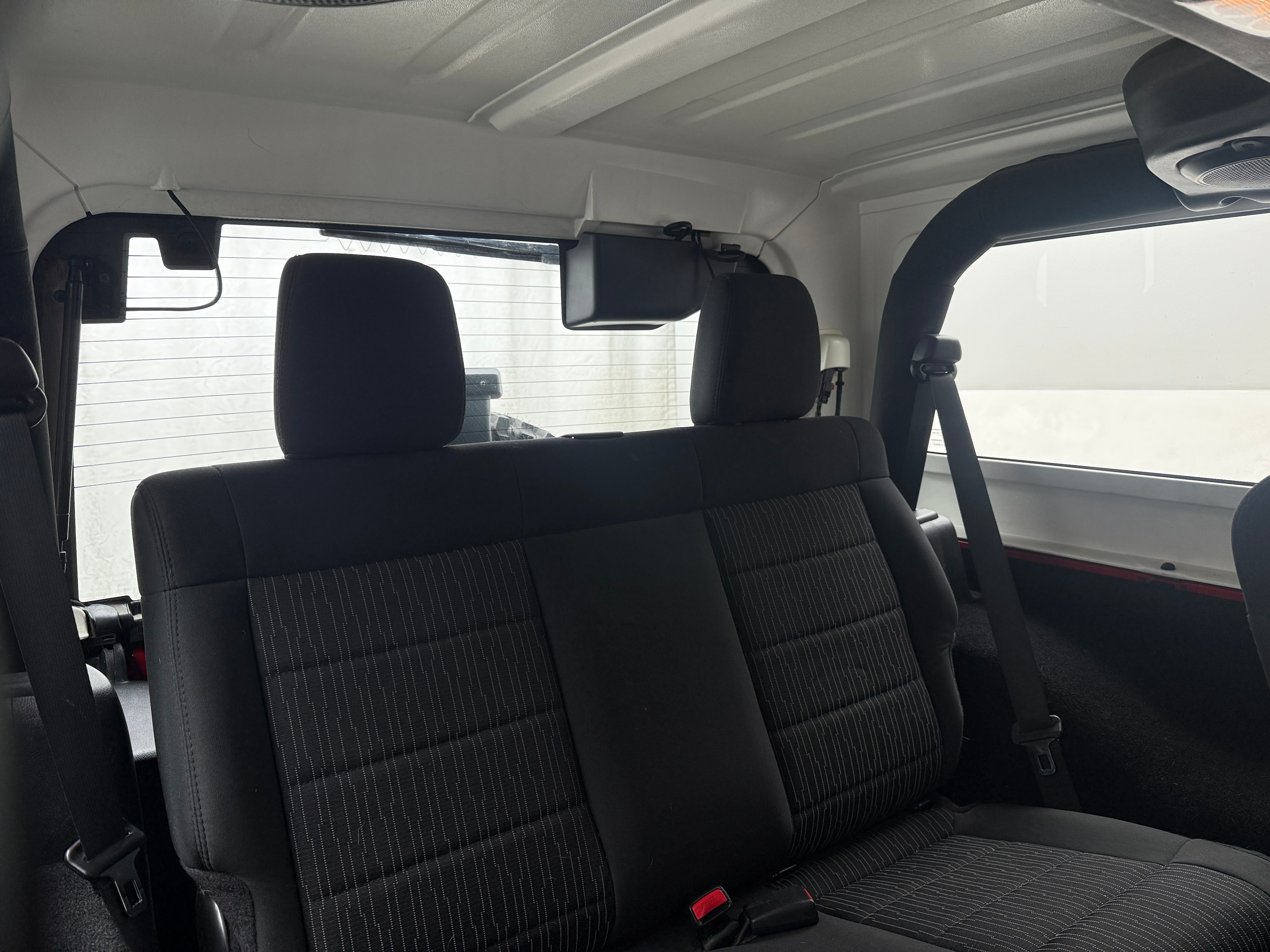 jeep wrangler 2012 1C4HJWCG7CL258269 image jeep wrangler 2012 1C4HJWCG7CL258269 image