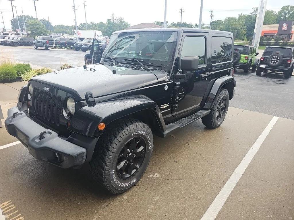jeep wrangler 2012 1C4GJWBG3CL215772 image jeep wrangler 2012 1C4GJWBG3CL215772 image