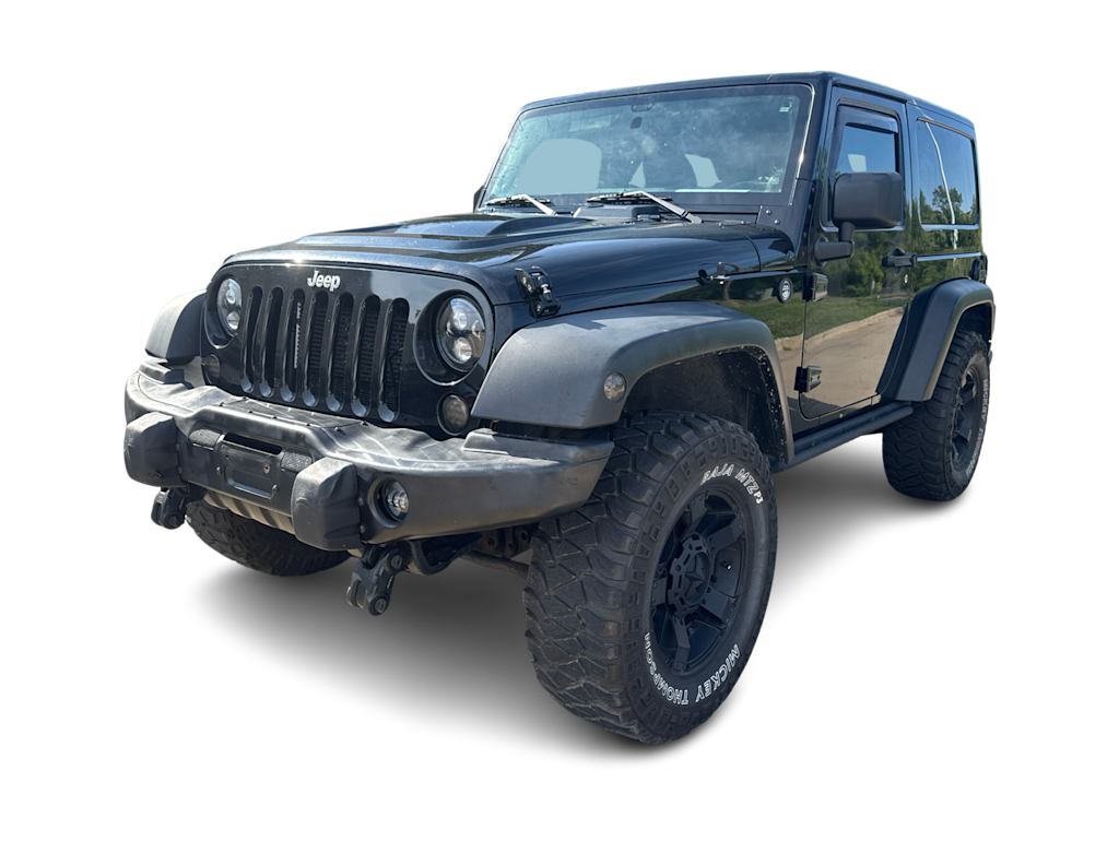 jeep wrangler 2012 1C4HJWCG5CL219423 image jeep wrangler 2012 1C4HJWCG5CL219423 image