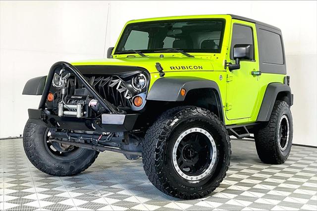 jeep wrangler 2012 1C4HJWCG4CL257760 image jeep wrangler 2012 1C4HJWCG4CL257760 image
