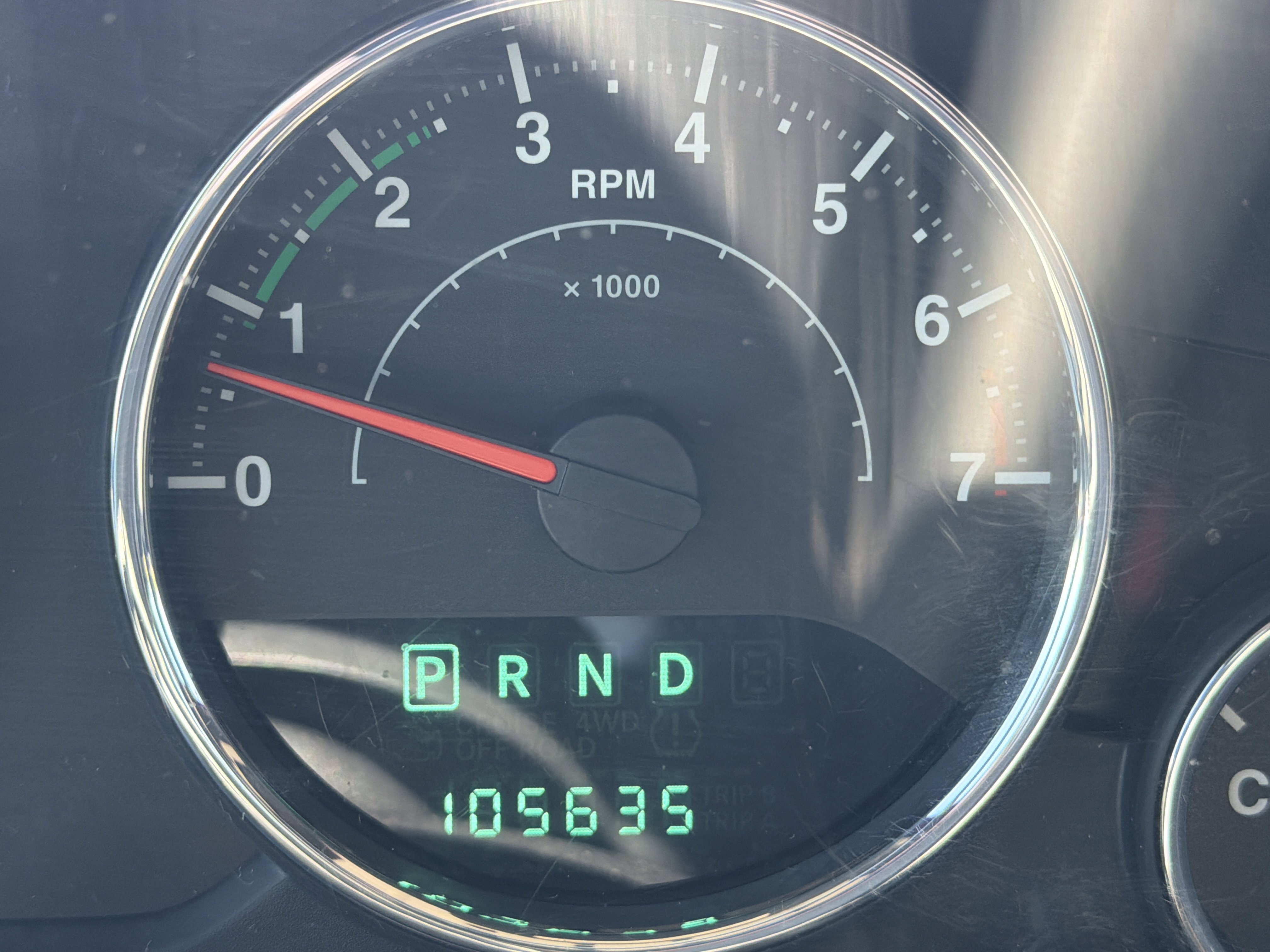 jeep wrangler 2012 1C4BJWCG9CL257808 image jeep wrangler 2012 1C4BJWCG9CL257808 image