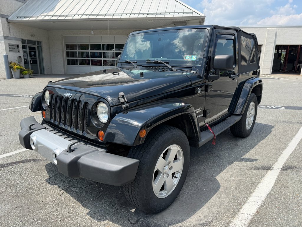 jeep wrangler 2012 1C4GJWBG4CL173516 image jeep wrangler 2012 1C4GJWBG4CL173516 image