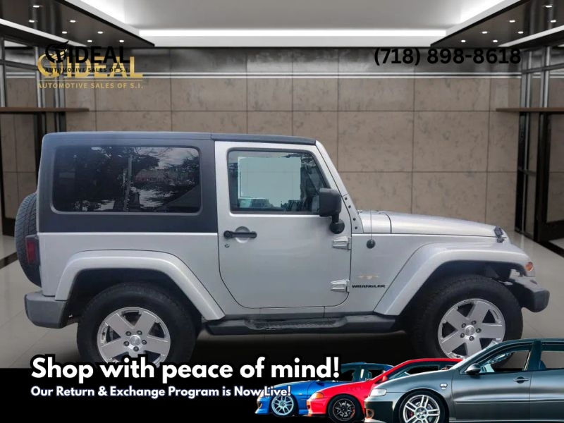 jeep wrangler 2012 1C4AJWBG5CL216928 image jeep wrangler 2012 1C4AJWBG5CL216928 image