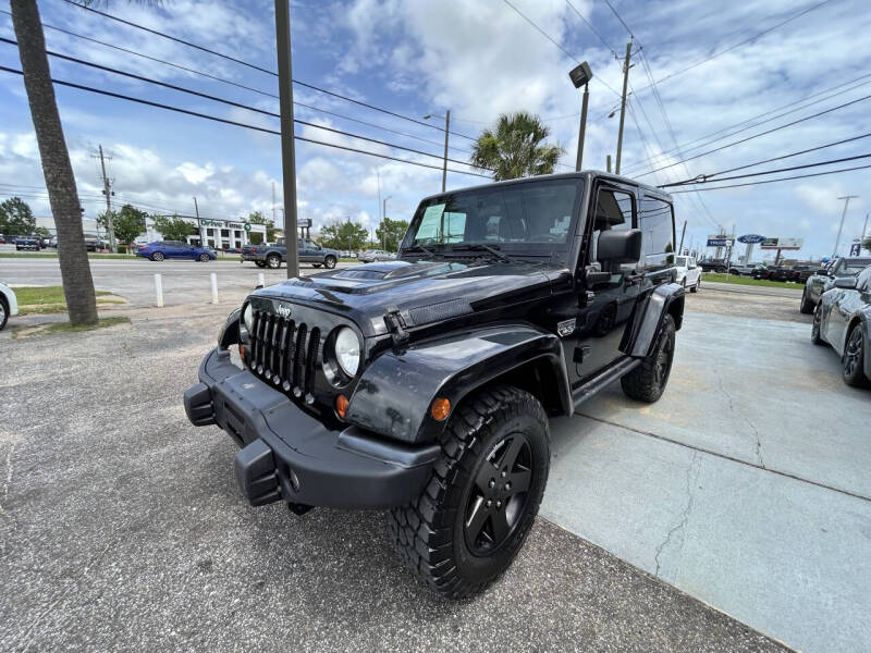 jeep wrangler 2012 1C4HJWCG9CL195398 image jeep wrangler 2012 1C4HJWCG9CL195398 image