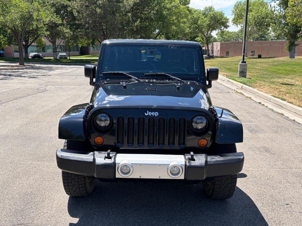 jeep wrangler 2012 1C4AJWBG4CL133765 image jeep wrangler 2012 1C4AJWBG4CL133765 image