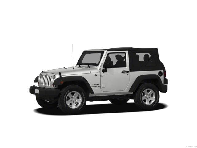 jeep wrangler 2012 1C4AJWBGXCL189306 image jeep wrangler 2012 1C4AJWBGXCL189306 image