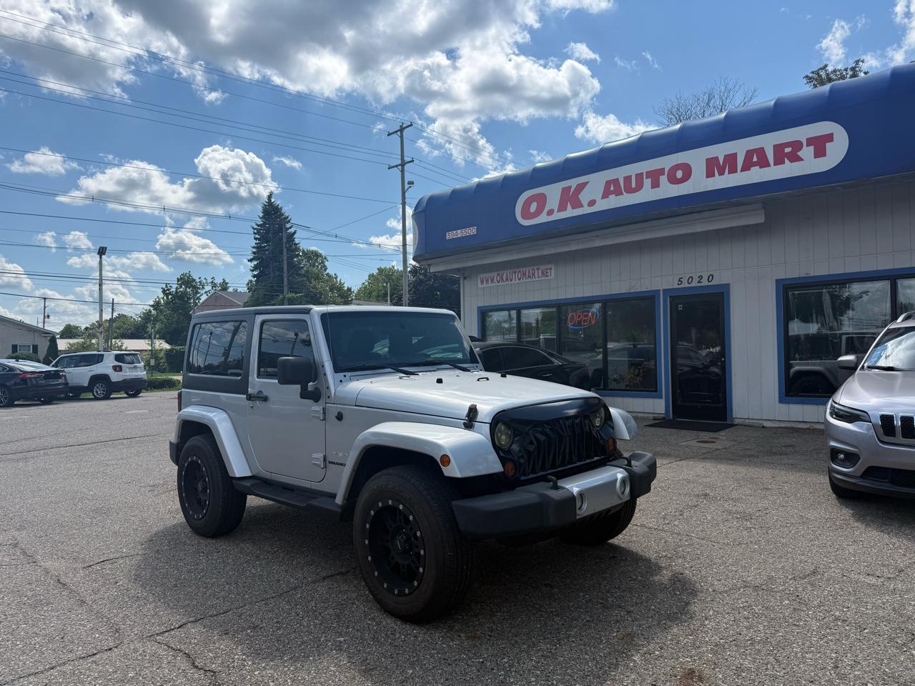 jeep wrangler 2012 1C4GJWBG4CL143223 image jeep wrangler 2012 1C4GJWBG4CL143223 image
