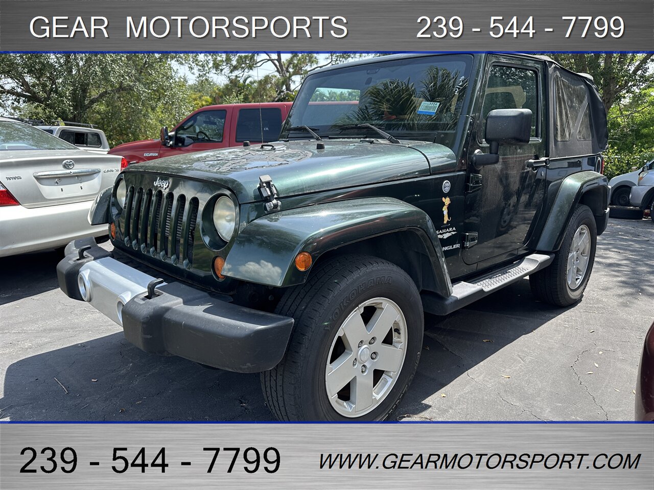 jeep wrangler 2012 1C4AJWBG5CL106090 image jeep wrangler 2012 1C4AJWBG5CL106090 image