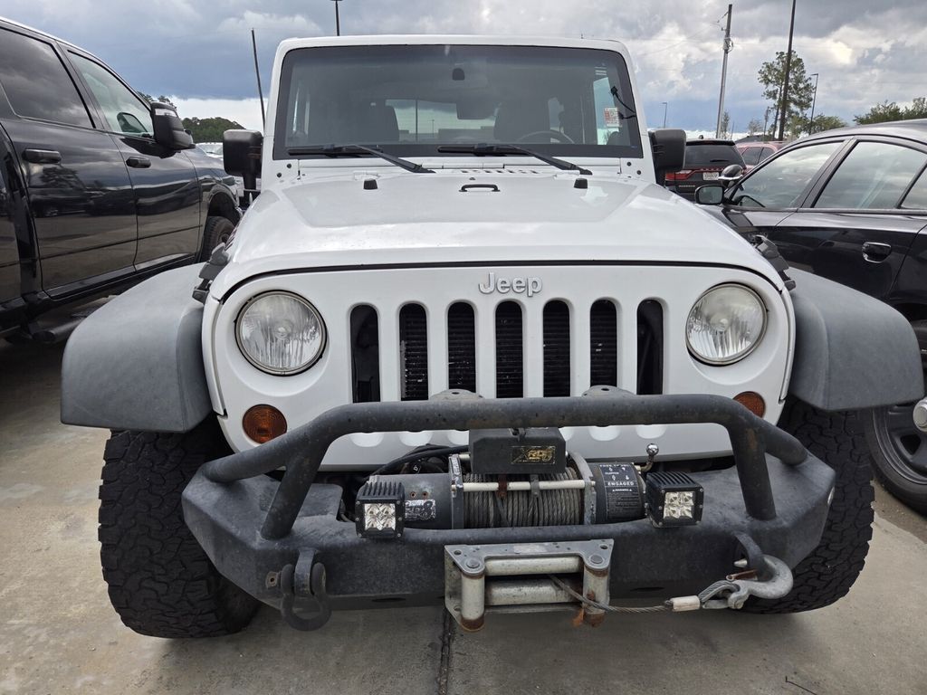 jeep wrangler 2012 1C4BJWCG5CL246286 image jeep wrangler 2012 1C4BJWCG5CL246286 image
