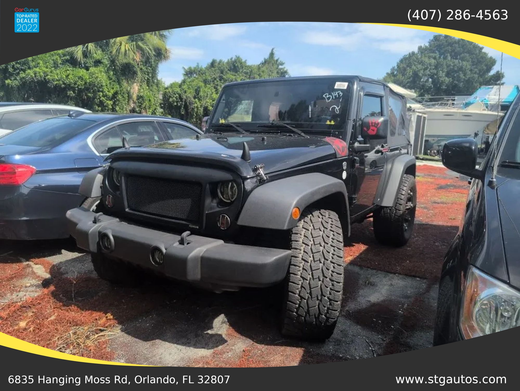 jeep wrangler 2012 1C4AJWAG9CL223141 image jeep wrangler 2012 1C4AJWAG9CL223141 image