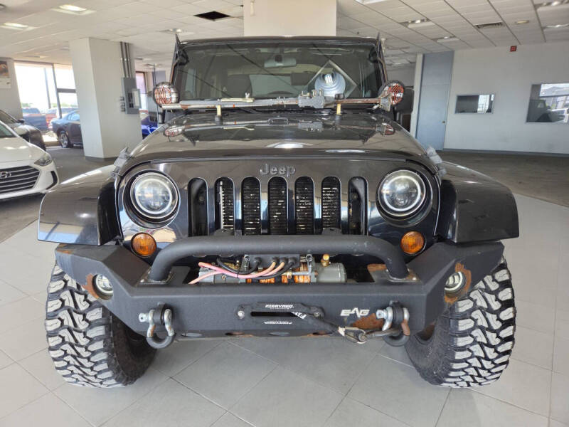 jeep wrangler 2012 1C4GJWBGXCL156459 image jeep wrangler 2012 1C4GJWBGXCL156459 image