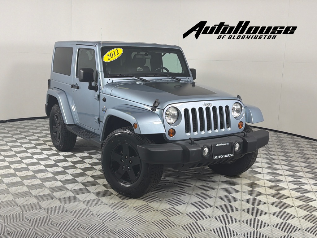 jeep wrangler 2012 1C4AJWBG4CL169228 image jeep wrangler 2012 1C4AJWBG4CL169228 image