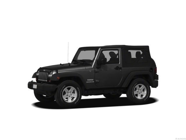 jeep wrangler 2012 1C4GJWAG7CL234391 image jeep wrangler 2012 1C4GJWAG7CL234391 image