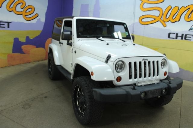 jeep wrangler 2012 1C4AJWBG3CL174839 image jeep wrangler 2012 1C4AJWBG3CL174839 image