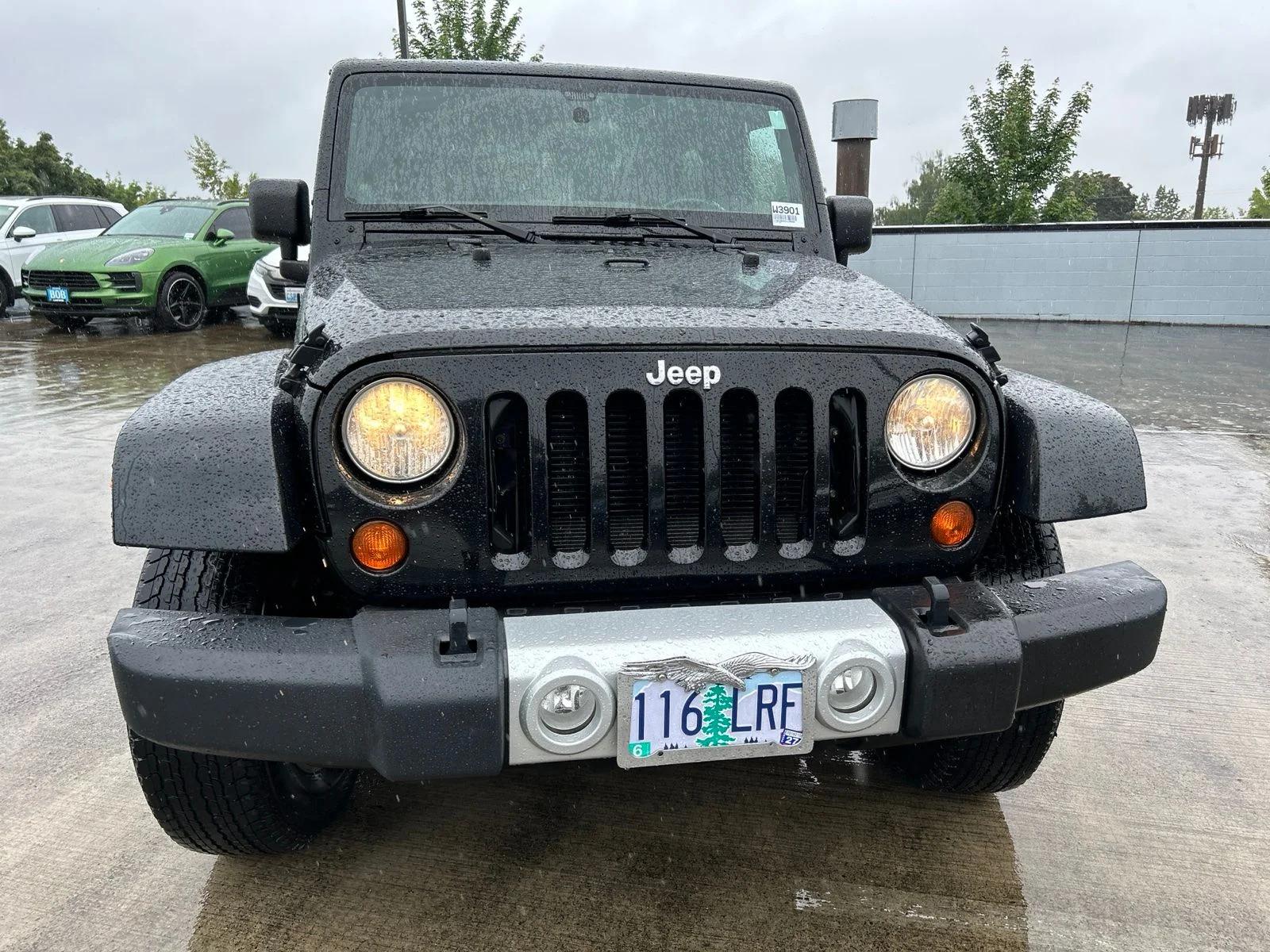 jeep wrangler 2012 1C4AJWBG5CL124055 image jeep wrangler 2012 1C4AJWBG5CL124055 image