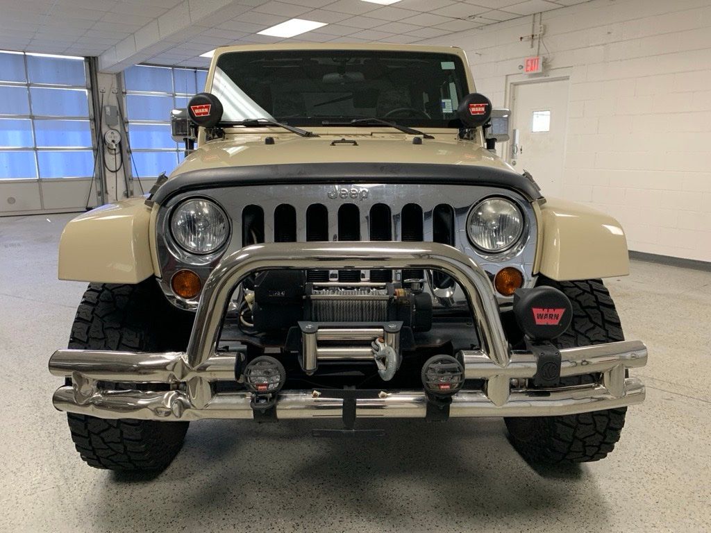 jeep wrangler 2012 1C4AJWBG8CL108920 image jeep wrangler 2012 1C4AJWBG8CL108920 image